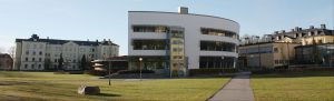 hogskolan_i_gavle