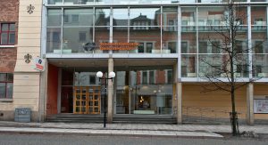 malardalens_hogskola_eskilstuna