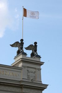 600px-Lunds_universitet-1