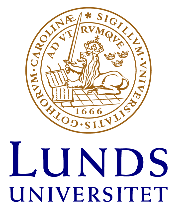 Lunds universitet